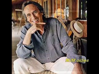 Philippe Lavil       Avec les filles je ne sais pas