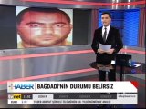 Ahmet Rıfat Albuz 11 Ağustos Gündemi Artı Eksi Haber