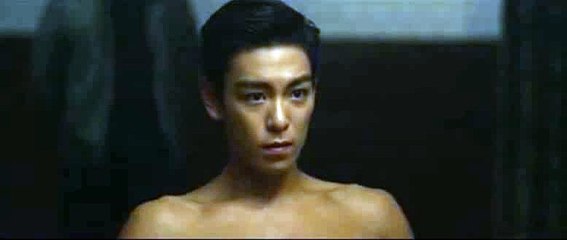 ­­바­카­라­카­지­노▶ＳＴＭ３００．ＣＯＭ ◀­바­카­라­카­지­노ちげさ