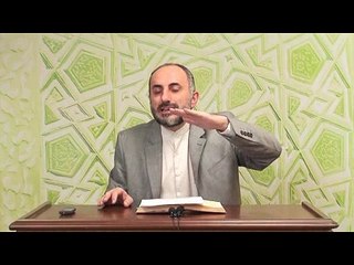 1435- Hicretin Anlamı- 2 / A .Hamid Kahraman