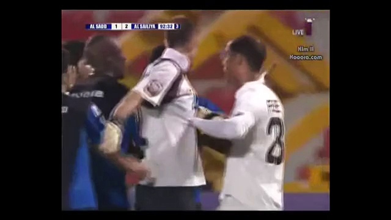 Funniest Soccer Bloopers EVER