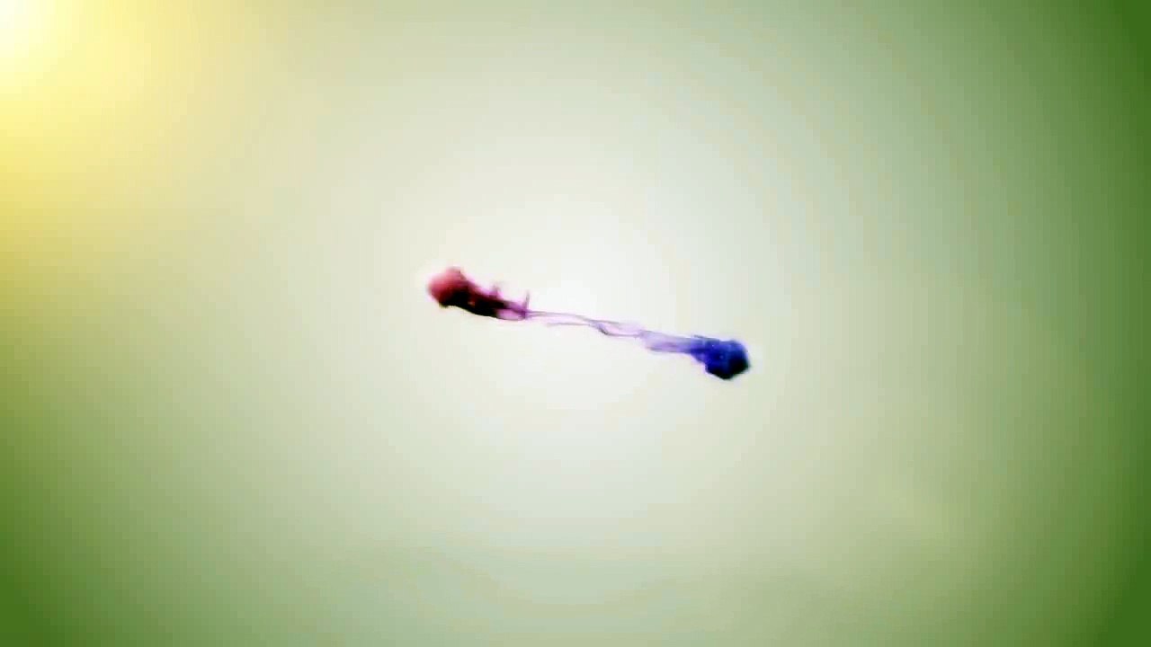 BRS Media Promotional Logo