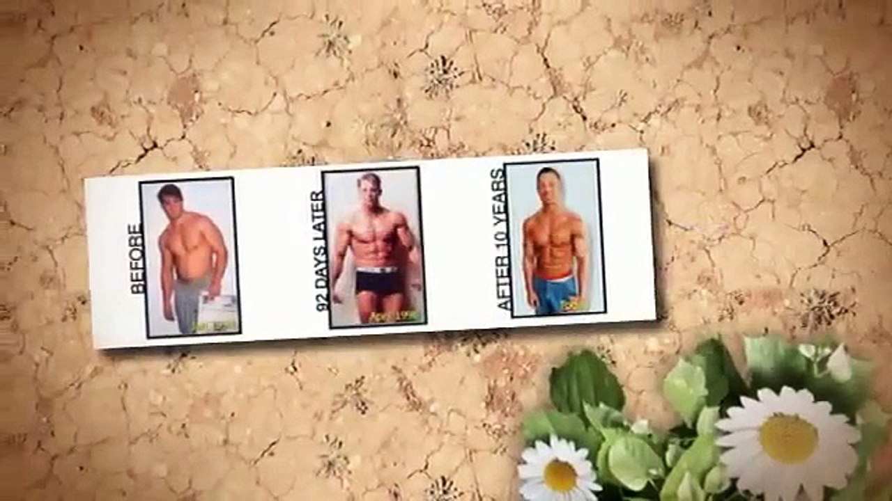 14 Day Rapid Fat Loss Plan Review