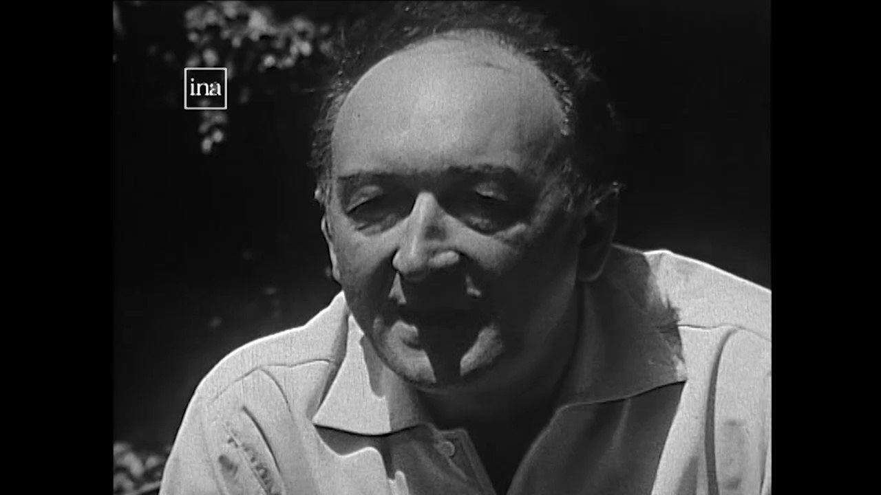 D'une salle Gémier à l'autre