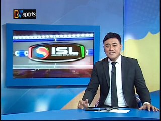 Persela vs Putra Samarinda 1ª parte