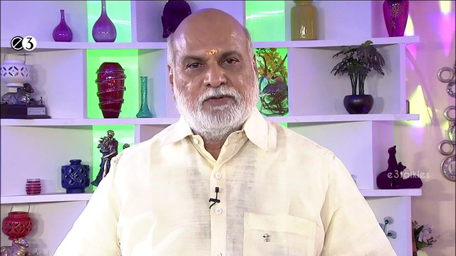 K Raghavendra Rao Wishing Success to Sai Dharam Tej In Pilla Nuvvu Leni Jeevitham