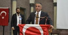 Sedat Peker: MHP'ye Oy Vermem