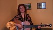 Две гитары - Поёт Юлия Боголепова