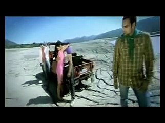 Das Sanu Ki Mileya ! Manmohan Waris  ! Sad Punjabi  Track ! mG