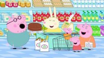 Peppa Pig - Peppa Pig English Episodes - Peppa Pig Full Episodes