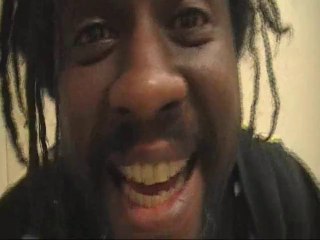 Tonton David Radio Béton! 93.6 Mhz