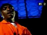 Akon - locked up