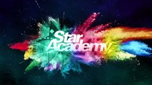 جيت - كنزة مرسلي في البرايم 10 من ستار اكاديمي 10 - Kenza Morsli Star Academy 10 Prime 10