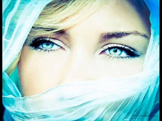 Muharrem KÜÇÜK- Ah Bir'de Sen Gitme -Yorum-Sibel KILIÇ