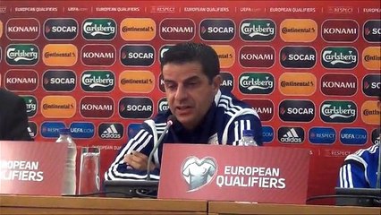 Διάσκεψη Πάμπου με Ανδόρα (5)