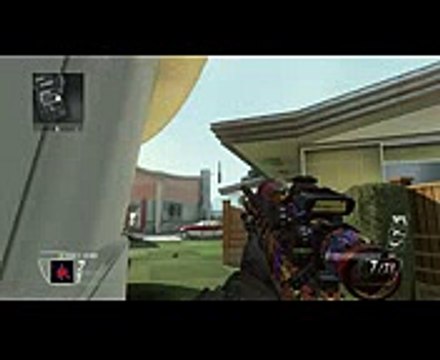 Download telnet server for windows nt/2000/xp v.4.0 crack updated