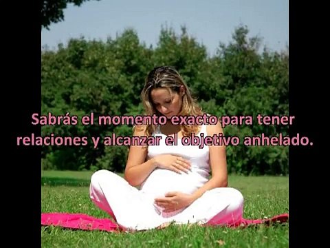 Como quedar embarazada rapidamente. Como quedar embarazada en menos de dos meses.