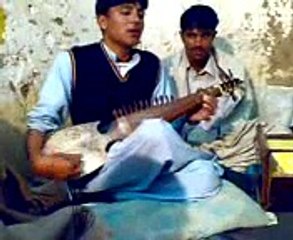 Pashto new Hujra medani tapy 2013