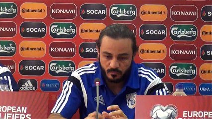 Διάσκεψη Αλωνεύτη με Ανδόρα (4)