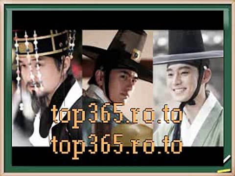 스포츠토토추천 =*_*= sΟs６5점cＯｍ =*_*= 해외축구배당 축구배팅사이트