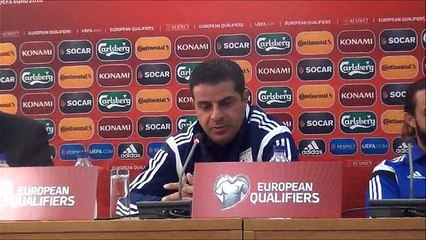 Διάσκεψη Πάμπου με Ανδόρα (7)