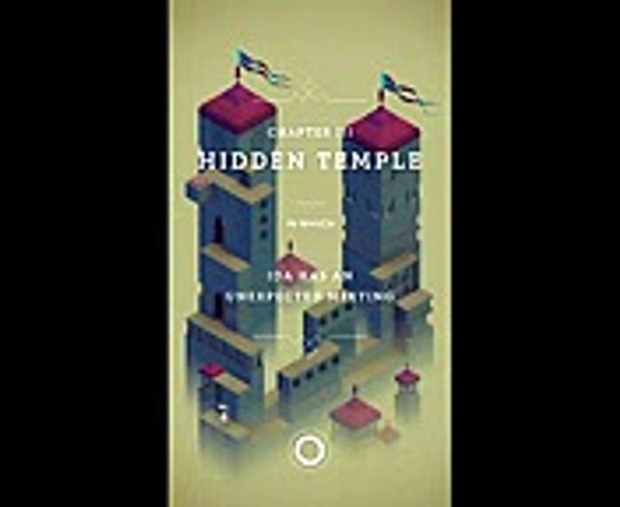 Download tipped v.3.1 crack updated