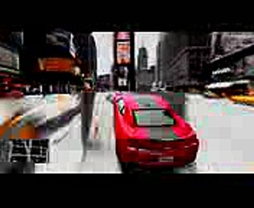 Download smartlock - cad batch lock (type b) v.6.10 crack updated