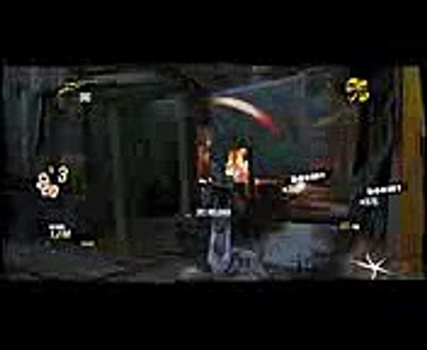 Download timertime v.3.1 crack elite edition