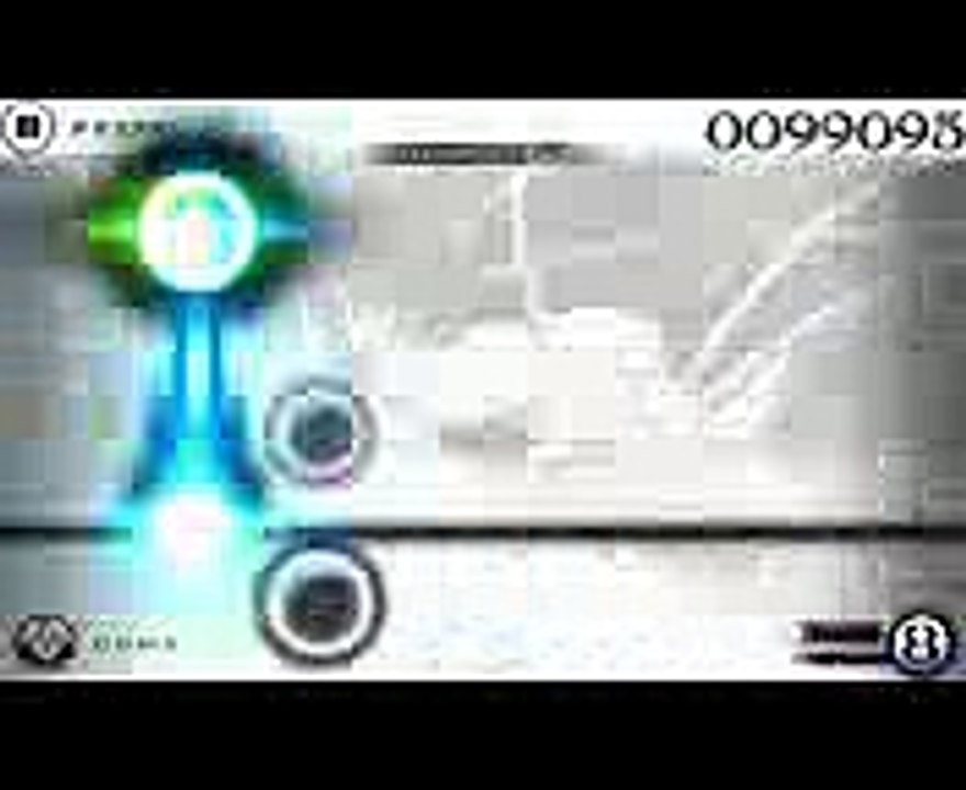 Download kalvyn workgroup software v.2012 crack updated
