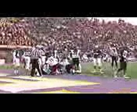 Download iorgsoft video to flash converter v.4.0.2 crack elite edition