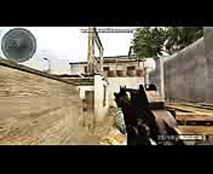 Download drm dumpster for windows v.1.0 crack updated