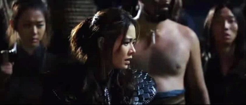 ­카­지­노주소▶Ｓ­Ａ­Ｍ­９­９­９．Ｃ­０­Ｍ ◀카­지­노주소せっど