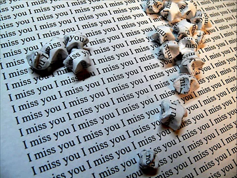 mujhe raat din bas mujhe chahti ho