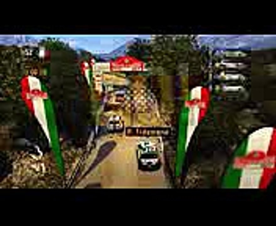 Download gimespace desktop extender v.2.3.1.125 crack updated