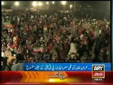 PTI reschedules rallies in Punjab