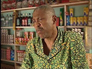 INA SAISON 1 EP 01-03  - Série TV complète en streaming gratuit - Burkina Faso