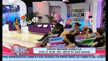 tv2