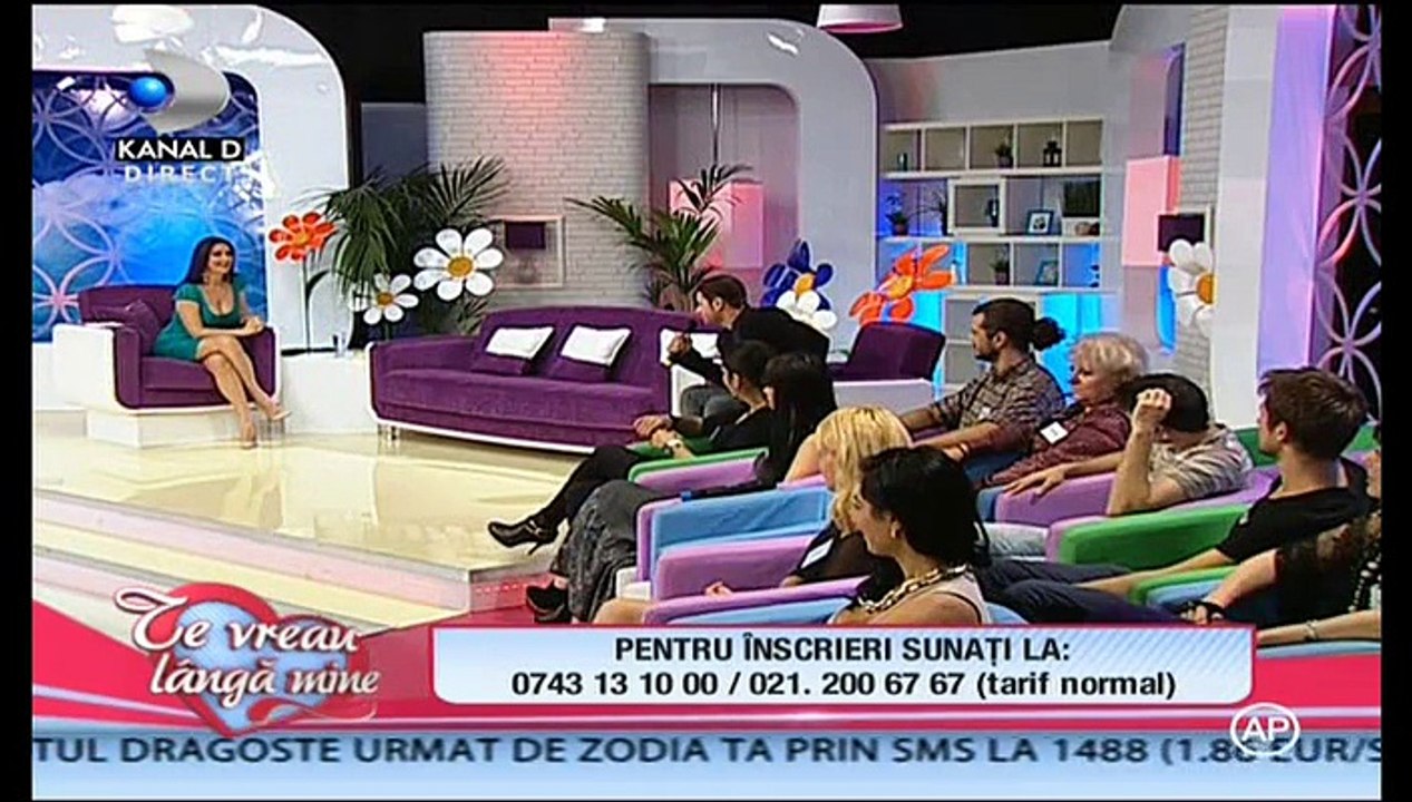 tv2