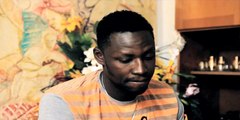 BEGUE TIME EP 11 (wolof) - Série TV complète en streaming gratuit - Senegal