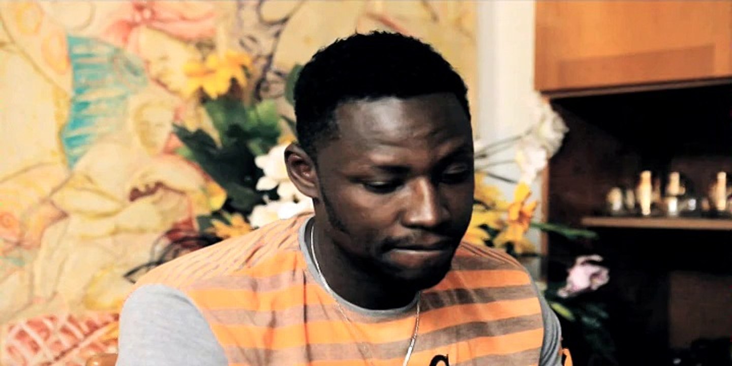 BEGUE TIME EP 11 (wolof) - Série TV complète en streaming gratuit - Senegal