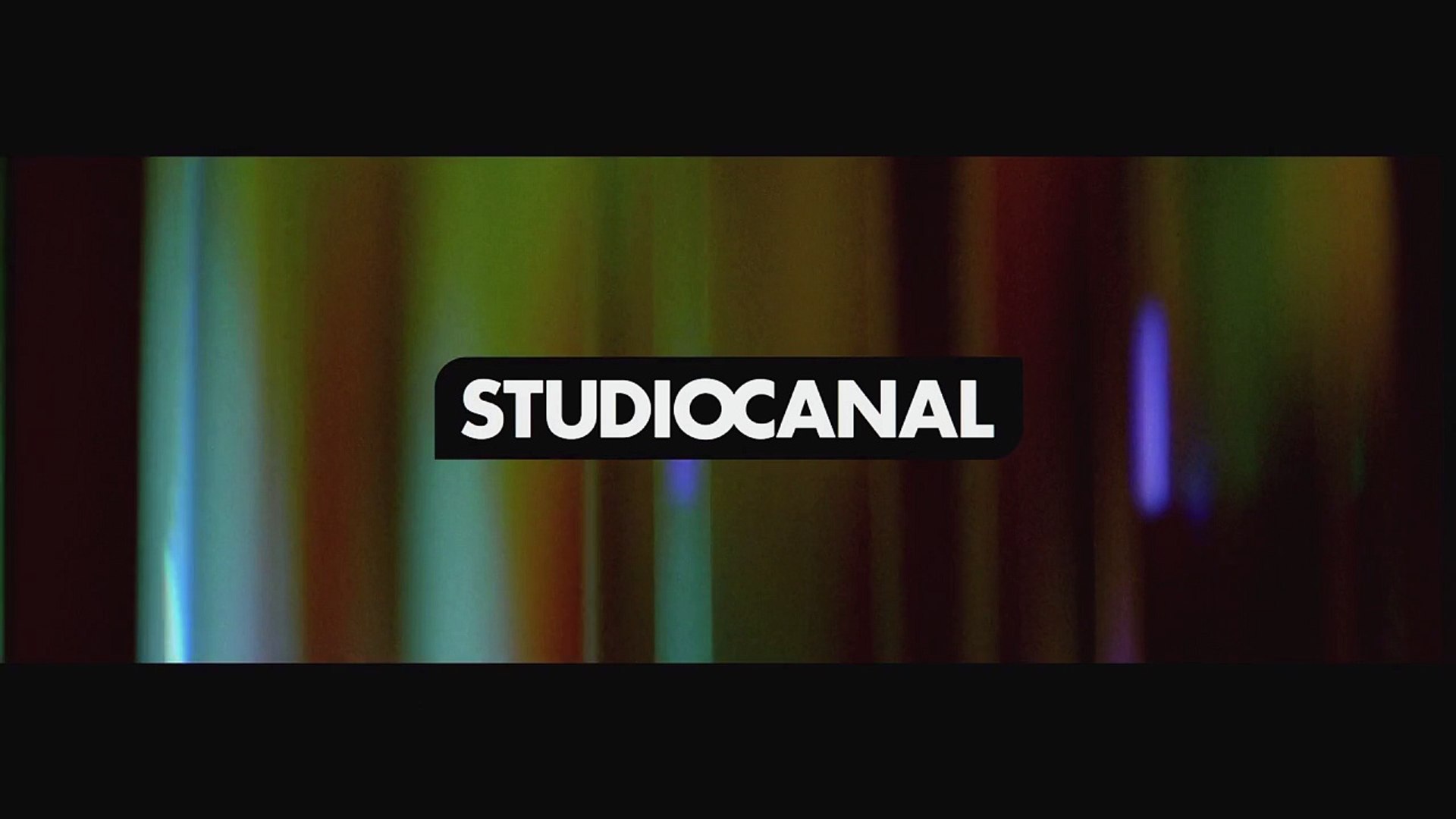 a most violent year bande annonce vo video dailymotion