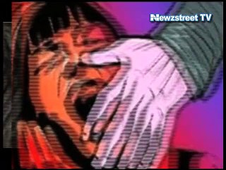 TV actor rapes actress, forces to abort baby