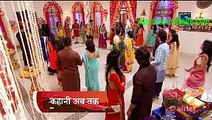 Itti Si Khushi-13 Nov-2014 pt1-wwww.Apnicommunity.com