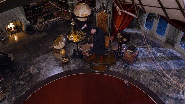 업­계­최­고­배­당­◀(˛¸人˛¸)▶­Ｌ­Ｔ­Ｅ­７­７­닷­Ｃ­Ｏ­Ｍ­≪­안­전­놀­이­터­추­천­≫­◀(˛¸人˛¸)▶­스­마­트­폰­토­토