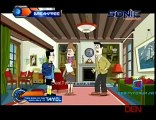 Dennis The Menace And Gnasher 13th November 2014 Video Watch pt1