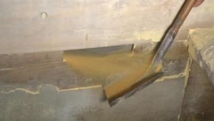 Asırlık Su Değirmenleri Kış Hazırlığı İçin Dönüyor