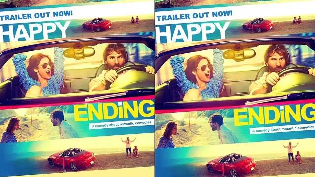 Saif Ali Khan is incredibly hard Ileana DCruz