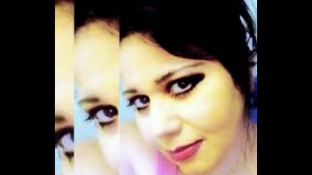 DONNA PINO QUEENY CAMERON AND HUBBY CHANCE WORK FOR SATAN