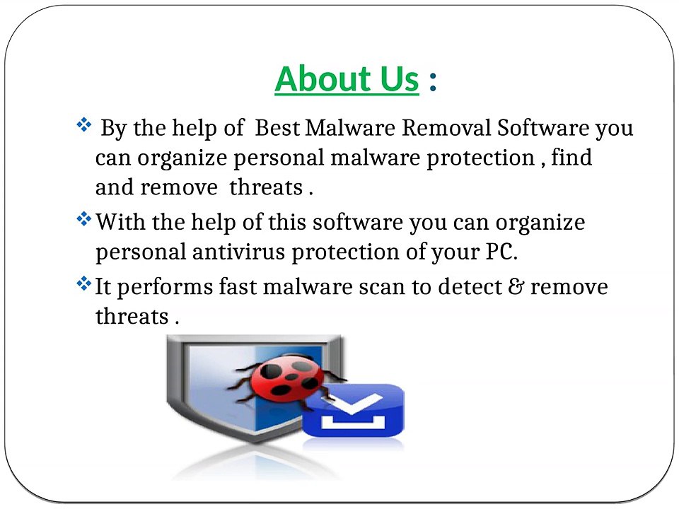 Best_Malware_Program_Software