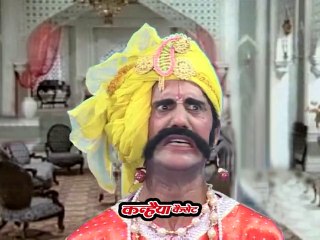 बुन्देलखंडी आल्हा / सिरसागढ़ की लड़ाई / Vol -3 / चन्द्रभूषण पाठक